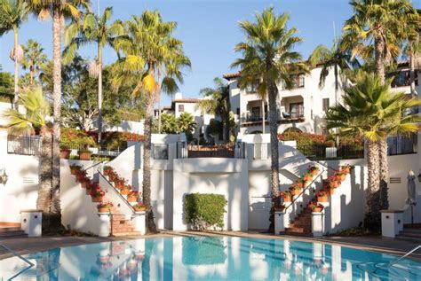 hotels bacarra|ritz carlton bacara resort fee.